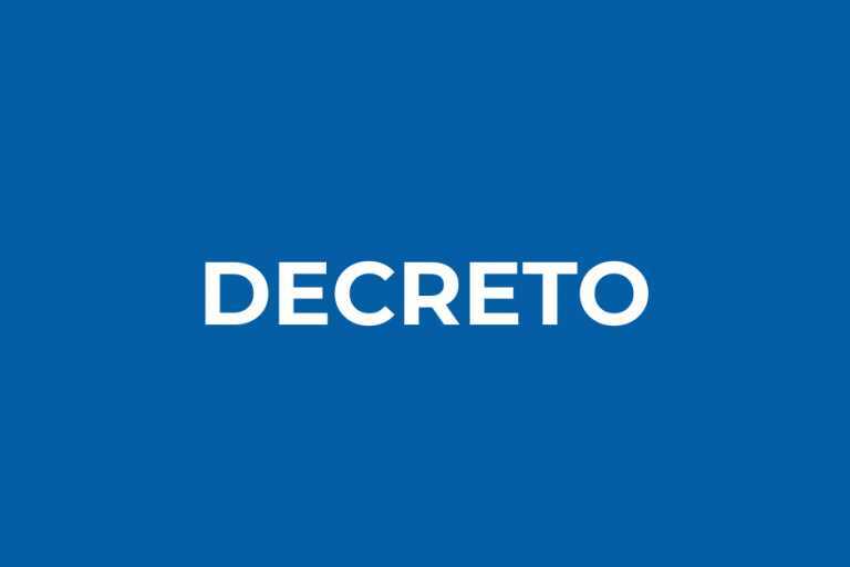 Atualização: Vitória da Conquista mantém aberto credenciamento para contratação de serviços de saúde de média e alta complexidade.