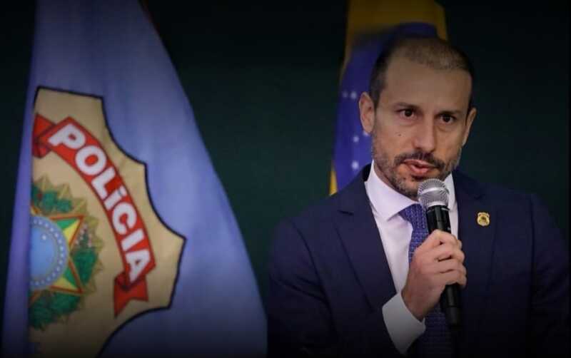 SERVIDORES DA Poder Executivo DE TACURU CONFESSAM À PF QUE GRAVARAM ÁUDIOS COM AMEAÇAS DE ENVENENAR ÁGUA CONSUMIDA POR INDÍGENAS GUARANI-KAIOWÁ.